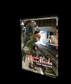 The Ancient Magus Bride vol. 07 (reimpressão) The Ancient Magus Bride vol. 07 (reimpressão)